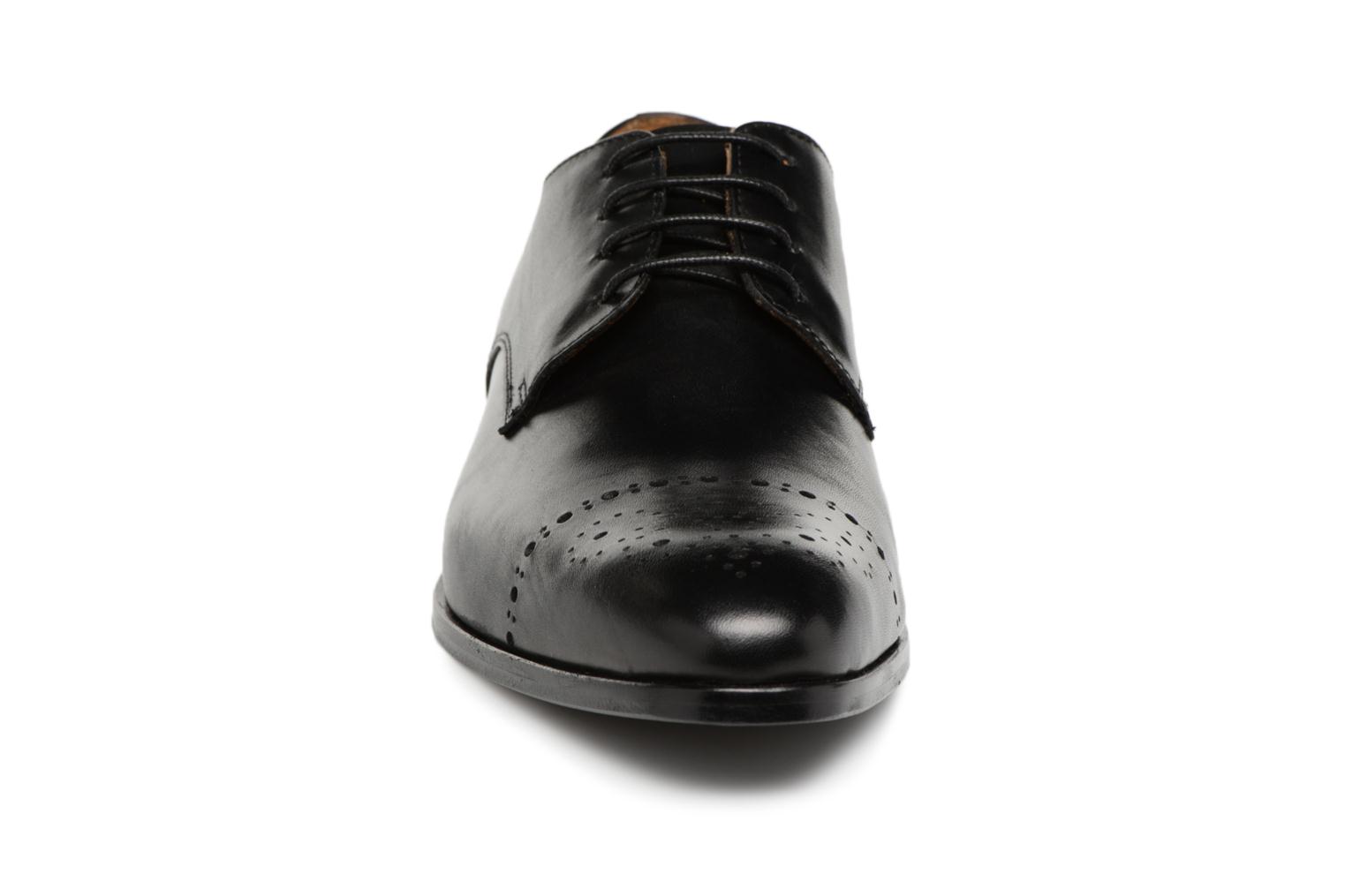 Marvin Nelton amp;co amp;co Noir amp;co Nelton Marvin Nelton Marvin Noir Aj3L54R